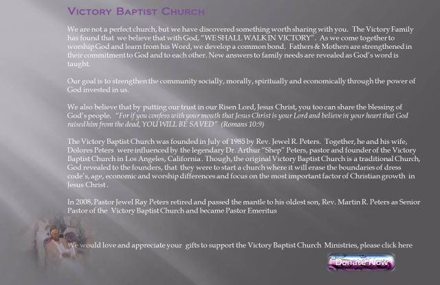 victory_baptist_church_mission.jpg